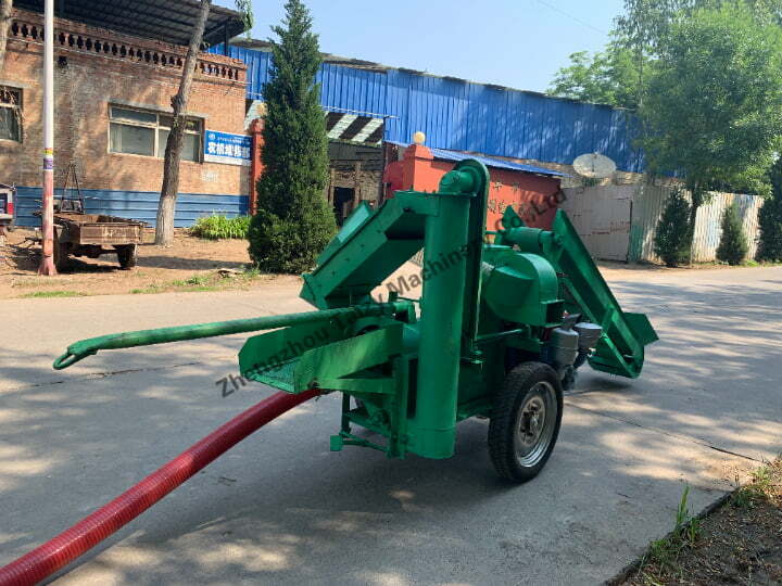 maize thresher for sale