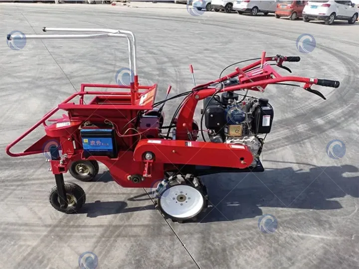 kivunaji mkono kilikuwa na shinikizo