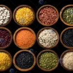 application of the grinding mill